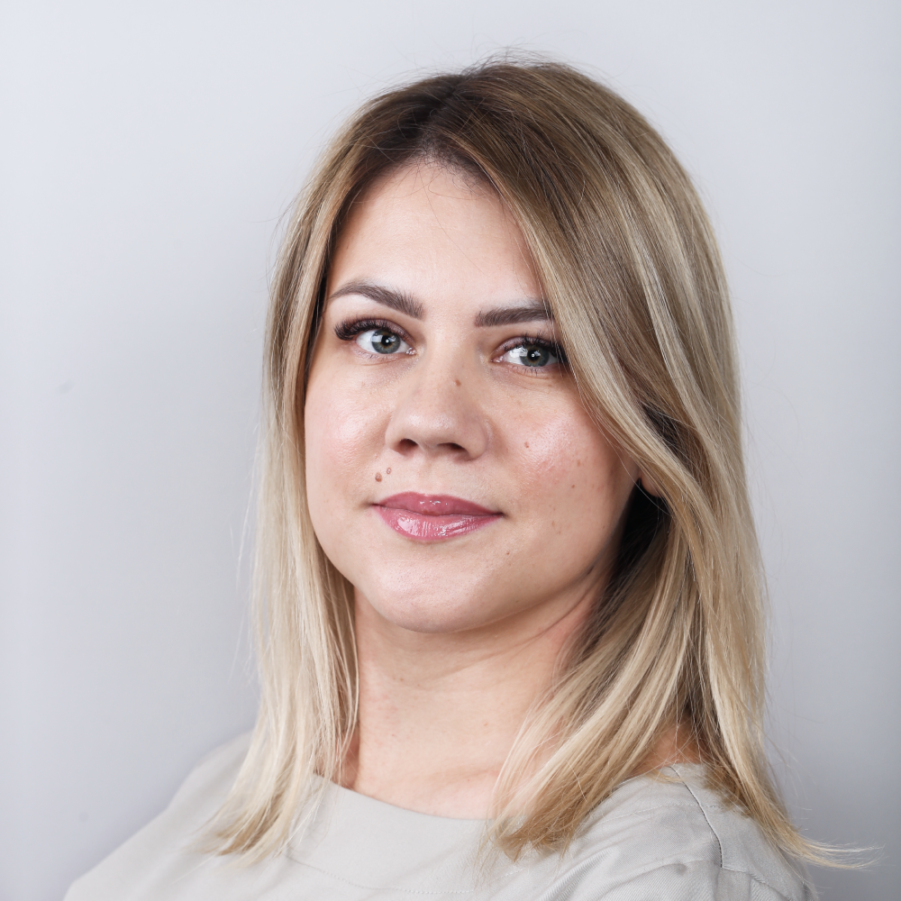 Стоматолог-терапевт, стоматолог-эндодонтист